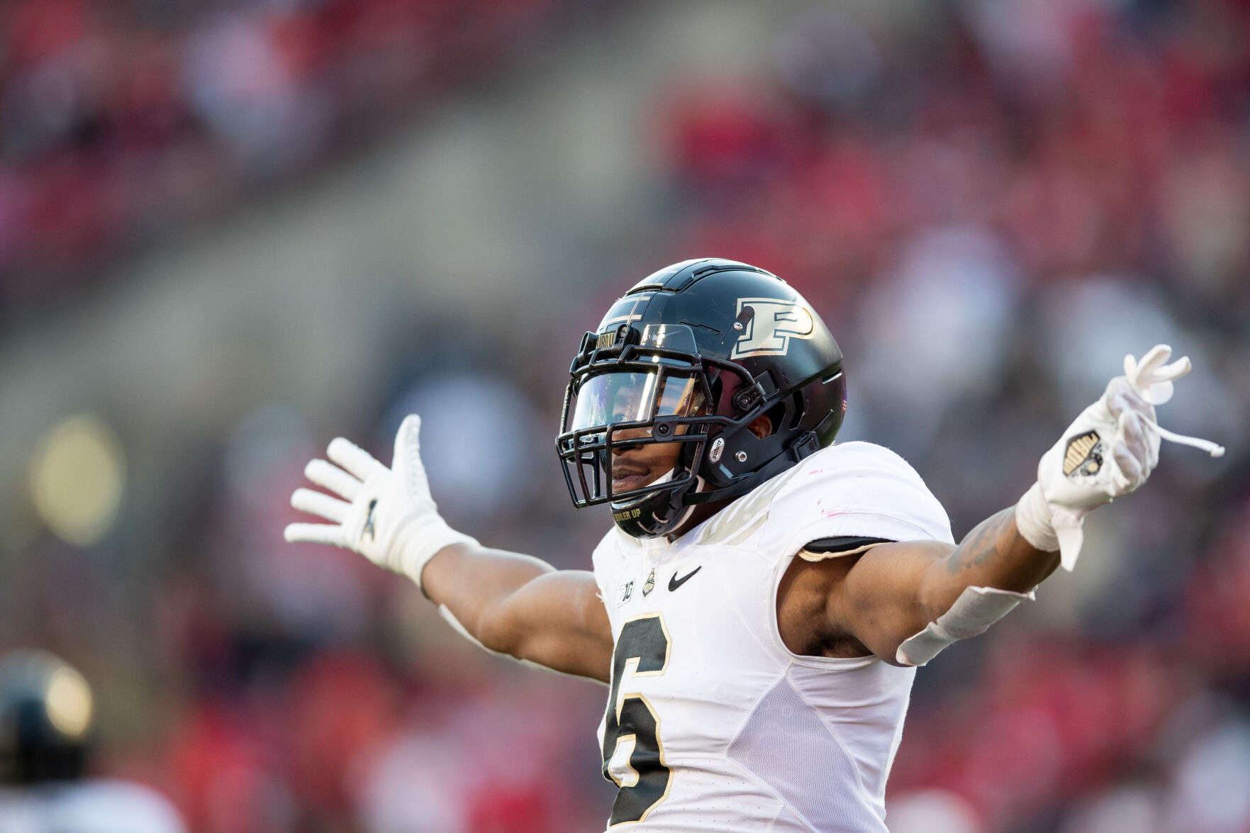 103121-owh-spo-nebpurdue-ar35.JPG